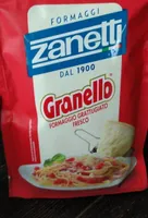 Granello