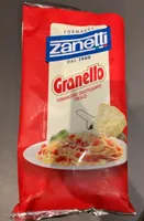 Granello
