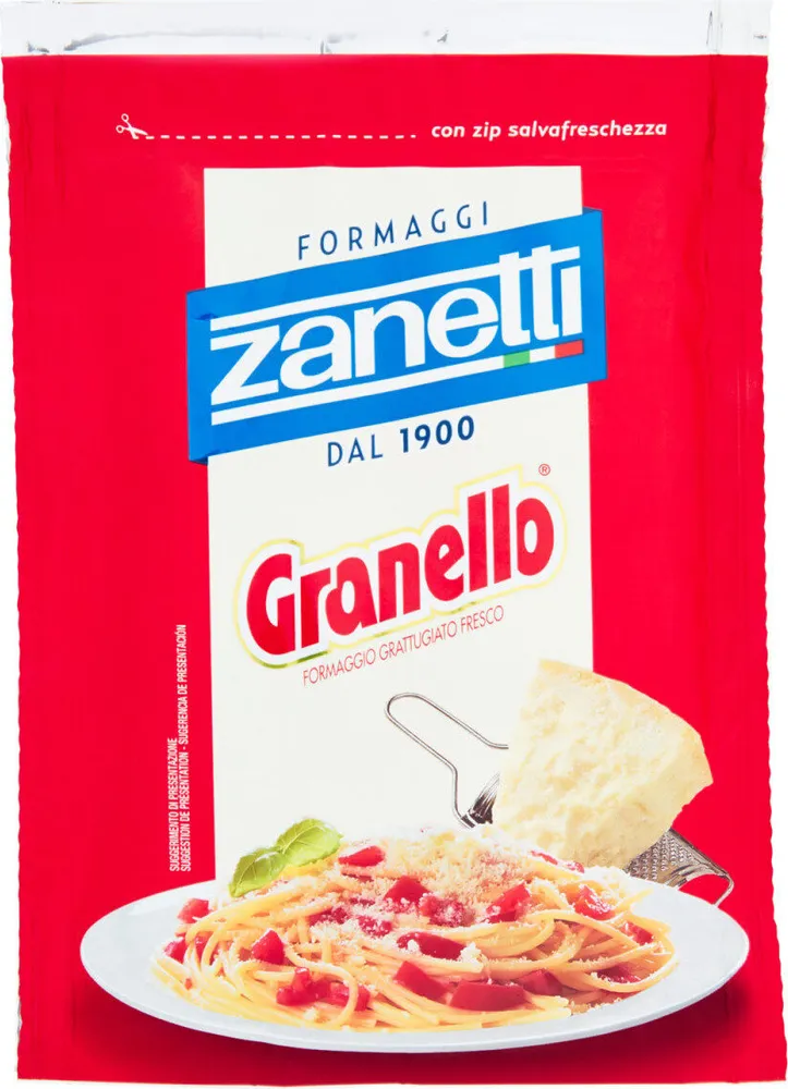 Granello