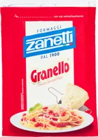 Granello