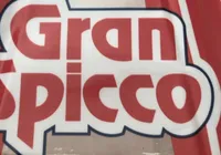 Queso Gran Spicco