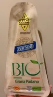 Grana Padano BIO