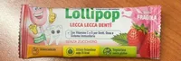 Lollipop