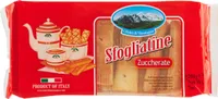Sfogliatine