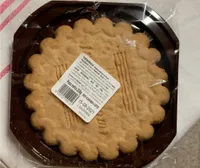 Tortafrolla