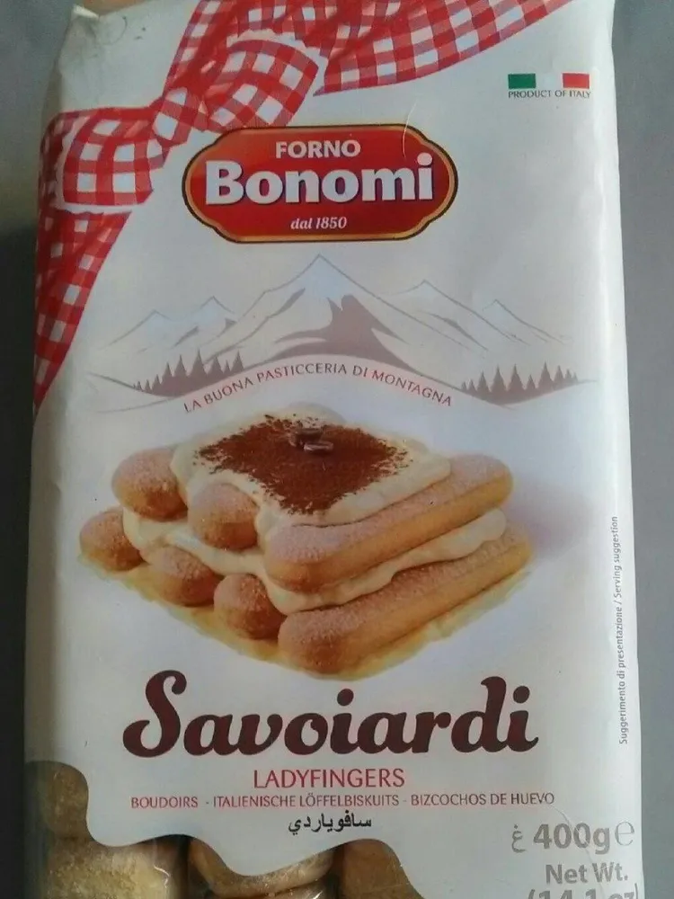 Biscotten