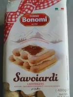 Biscotten