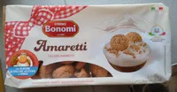 Amaretti