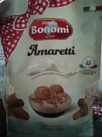 Amaretti