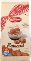 Amaretti