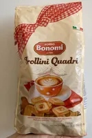 Frollini Quadri