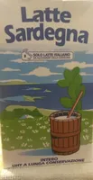 Latte intero (uht a lunga conservazione)
