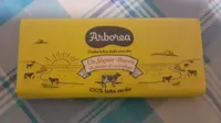 Arborea  l'isola felice delle mucche