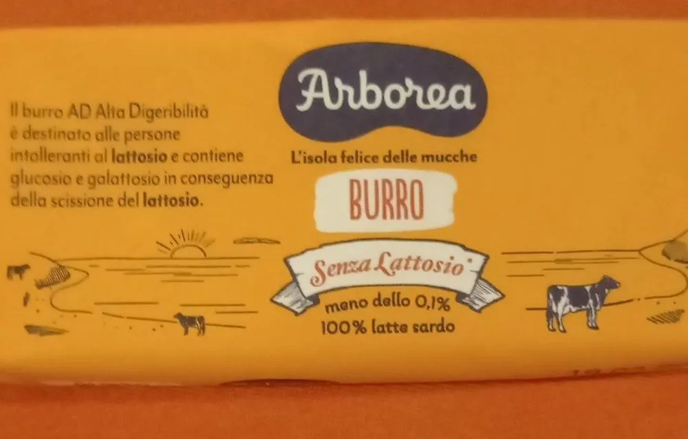 Burro