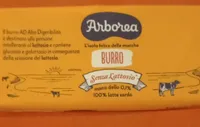 Burro
