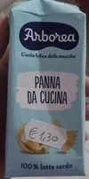 Panna