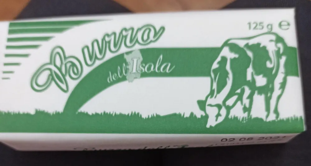 Burro