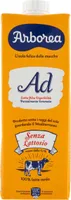 Ad latte alta digeribilità parzialmente scremato