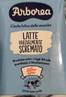Latte