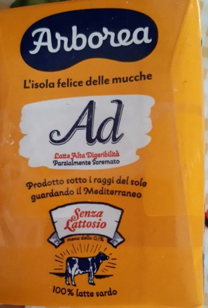 Nella