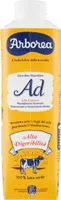 Ad latte alta digeribilità parzialmente scremato