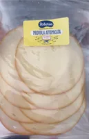 Provola a fette