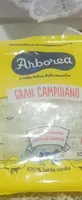 Gran Campidano