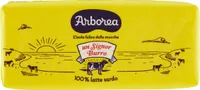 Un signor burro