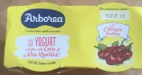 Yogurt