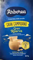 Gran Campidano Gran Riserva gr. 800