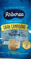 Gran campidno
