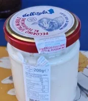 Pecorino spalmabile