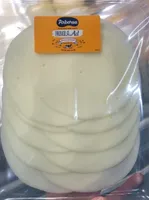 provola ad