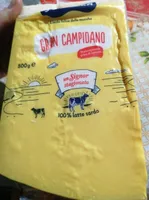 Gran Campidano