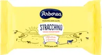 Stracchino