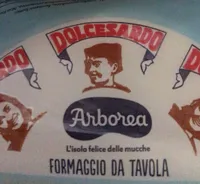 Dolce Sardo