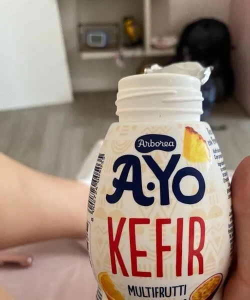 Succo