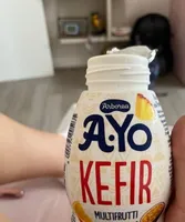 Succo