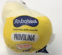 Provolina