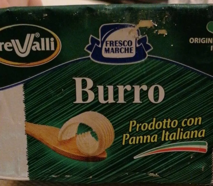 Burro