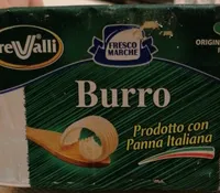 Burro