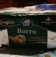 Burro