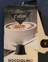 Nocciolino