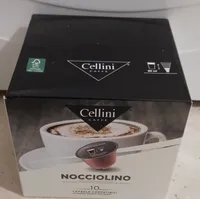 Nocciolino