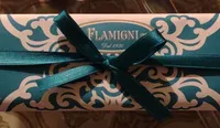 Torrone morbido con mandorle