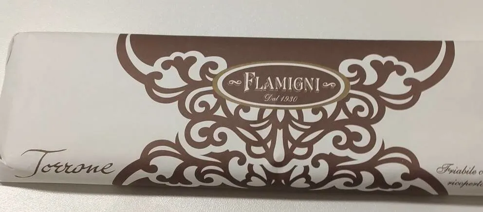 Torrone