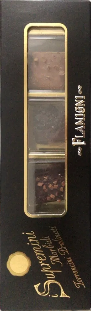 Torroncini