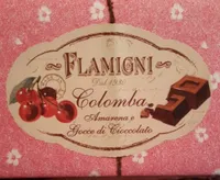 Colomba