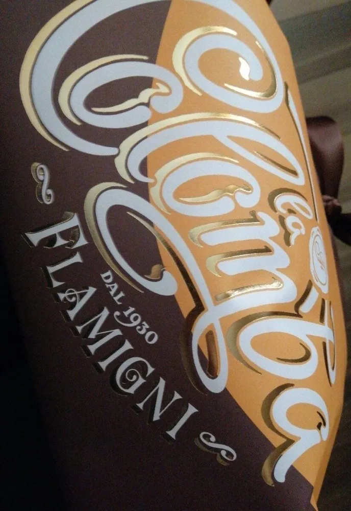 Colomba