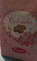 Colomba